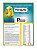 Extrusada Power Bird Periquito 1Kg - Imagem 1