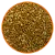 Farinhada - Egg Protein Passeriformes - 300g - Imagem 2