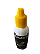 Amec - 10ml - Angervet - Imagem 3