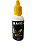 Amec - 10ml - Angervet - Imagem 2