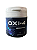 OXI - 4 - 7 Capsulas- Angervet - Imagem 3