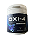 OXI - 4 - 7 Capsulas- Angervet - Imagem 1