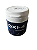 OXI - 4 - 7 Capsulas- Angervet - Imagem 2