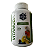 Vitamuda 250g - Amgercal - Imagem 1