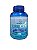 Biosuprem Suprecox 150g - Imagem 1