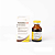 Antibiótico Terramicina LA 20ml | Zoetis - Imagem 1