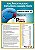 Extrusada Power Birds Petisco Peck 25 Natural - 5 Kgs - Imagem 1