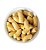 Extrusada Power Birds Petisco Peck 25 Natural - 5 Kgs - Imagem 2