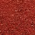 Farinatta Intensive Red 500g - Amgercal - Imagem 2