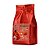 Farinatta Intensive Red 500g - Amgercal - Imagem 1