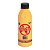 Refil Destroyer Ectoparasiticida 500ml | Comercial Penna Firme - Imagem 1