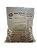 Amgermix Green Premium 5Kgs | Amgercal - Imagem 2