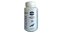 Premix A 200g - Amgercal - Imagem 1