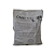 Farinhada CMB 4060 Amgercal - 5kg - Imagem 1
