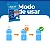 Clorin 1 Purificador de Água em Pastilhas 500ml a 1L | Clorin - Imagem 3