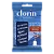 Clorin 1 Purificador de Água em Pastilhas 500ml a 1L | Clorin - Imagem 1