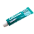 Calminex 30g | MSD - Imagem 1