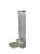 Bebedouro 50ml Clone Rosqueável Malha Larga | Ornamental - Imagem 3