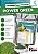 Extrusada Canarios Verde - Power Green - 5 kgs | Power Bird - Imagem 3