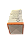Suplemento Avitop Reprodução - 15ml | Aarao - Imagem 3