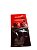 Caixa 12 Unidades - Cantaxantina Vitamax Red 5g | Reino das Aves - Imagem 3