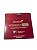 Cantaxantina Vitamax Red 5g | Reino das Aves - Imagem 2