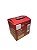 Cantaxantina Vitamax Red 5g | Reino das Aves - Imagem 5
