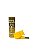 Bebedouro Hamster Amarelo 50ml | Injetfour - Imagem 1