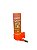 Bebedouro Hamster Laranja 50ml | Injetfour - Imagem 4
