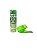 Bebedouro Hamster Verde 50ml | Injetfour - Imagem 2