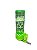 Bebedouro Hamster Verde 50ml | Injetfour - Imagem 1
