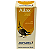 Allax 20ml Ivermectina Para Aves - Imagem 1