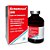 Ectomosol SM - 30 ml - Fungicida - Quimica Santa Marina - Imagem 1