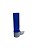 Bebedouro Clone Malha Larga 75ml | Ornamental - Imagem 1