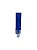 Bebedouro Clone Malha Larga 75ml | Ornamental - Imagem 2