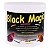 Black Magic Pigmentante para Eumelanina - 500g - Imagem 2