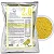 Farinhada BioSuprem 2.0 Amarela - 1kg - Imagem 1