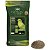 Extrusada Minas Nutri - Harmony Birds - Sem Sementes - Natural – Canários e Exóticos - 5kg - Imagem 2