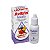 Avitrin Muda 15ml | Coveli - Imagem 2