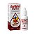Avitrin Plumas Suplemento Alimentar 15ml - Coveli - Imagem 2