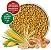 Bambito Extrusado 500g Nutrição Pássaros | Biotron - Imagem 2