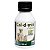 Cal-D-Mix 100ml Cálcio | Vetnil - Imagem 2