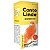 Canto Lindo Energético 30ml | Provets - Simoes - Imagem 2