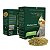 Extrusada Minas Nutri - Harmony Birds - Natural - Calopsita - 300g - Imagem 2