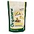 Organew - Suplemento Proteico - 100g - Imagem 2