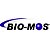 Prebiótico - Bio-Mos - 250g - Imagem 1