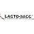 Probiótico - Lacto-Sacc - 250g - Imagem 1
