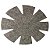 Forro Carpete para Ninho de Canário - Imagem 1