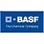 Cantaxantina Basf 20g | BASF - Imagem 2