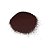Cantaxantina Carophyll Red DSM Antiga Roche 50g | DSM - Imagem 1